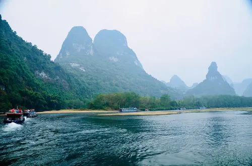 高效智慧制造